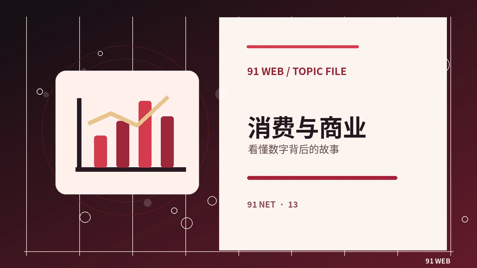 选购影像设备时关注哪些要素